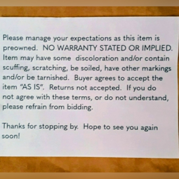 Alviero Martini Vintage Map Wallet - Picture 14 of 14